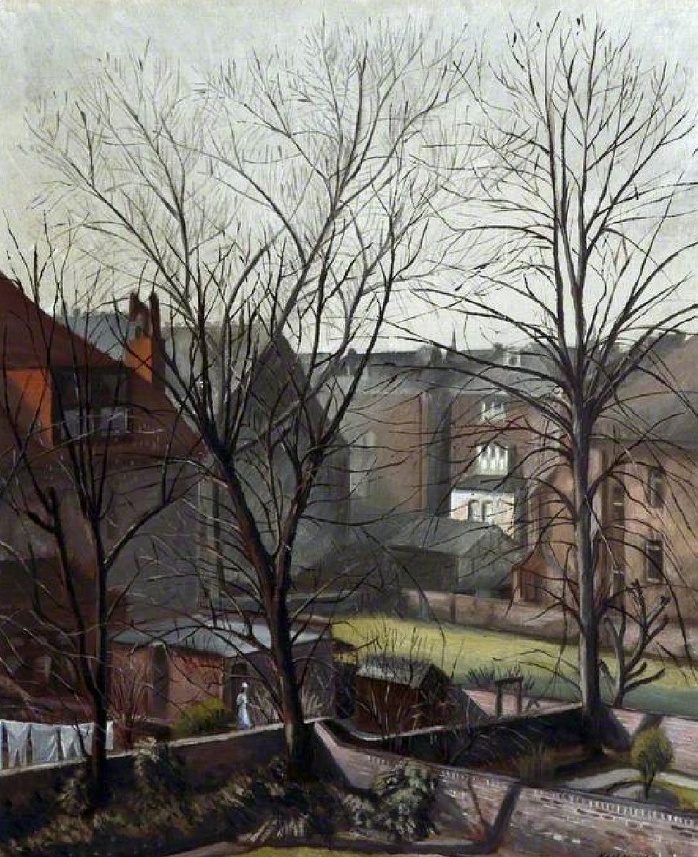 Richard Morris tweet media