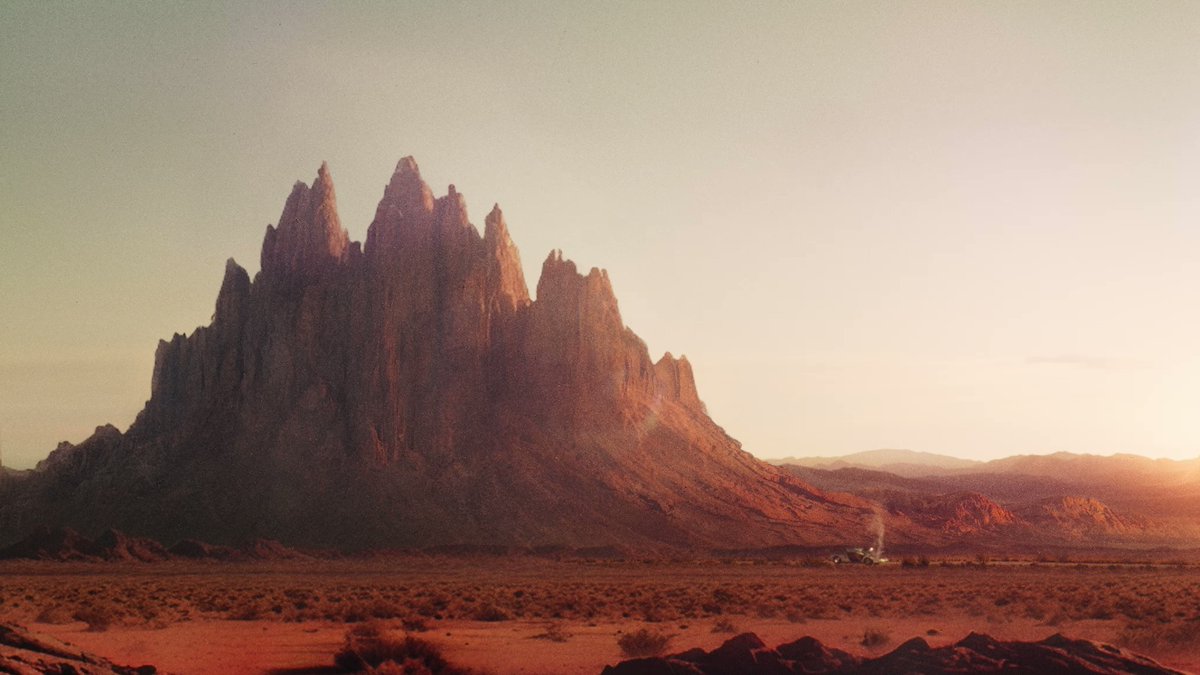 altsbyadidas's tweet image. Chapter 1: ALT[er] Ego starts now 🎯

🪞This is your first step on your journey towards your own ‘ALTS by adidas’ identity.

🎭 At the end of Chapter 3 you will get a unique PFP consisting of countless trait combinations with a rarity rank.

🫀 ALTS by adidas is a dynamic NFT…