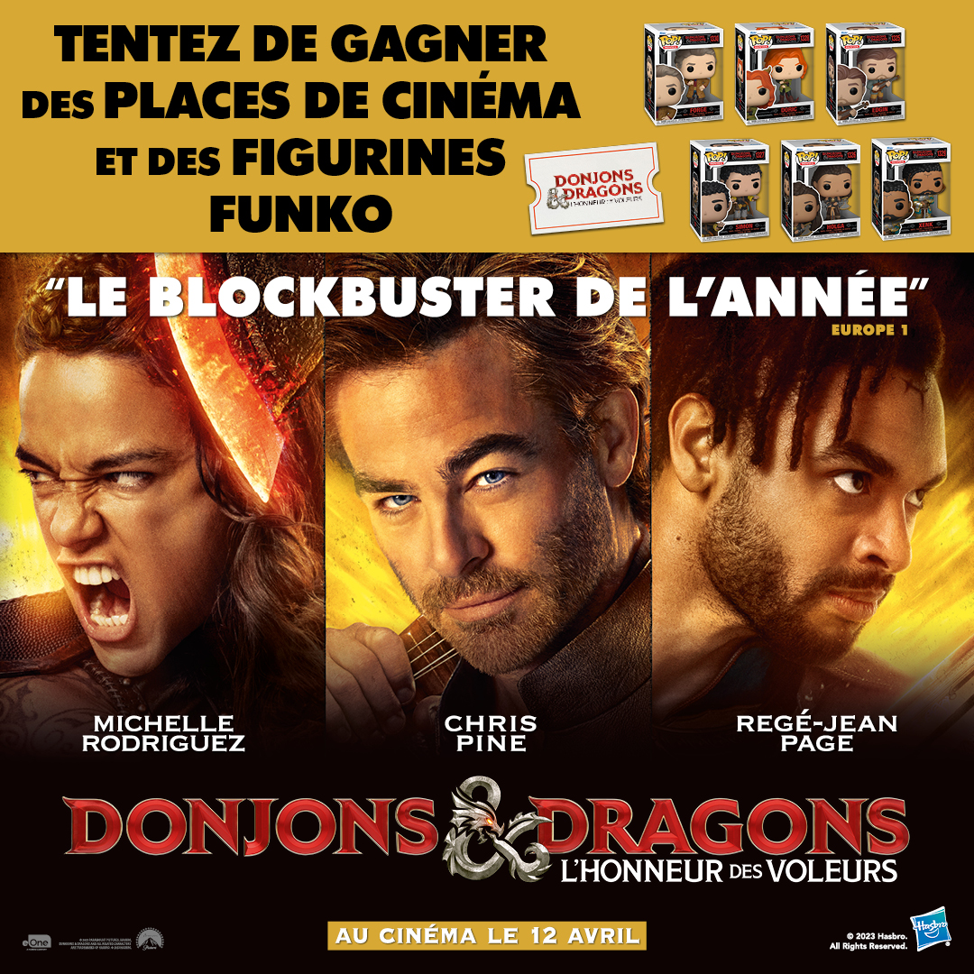 Game One tweet media