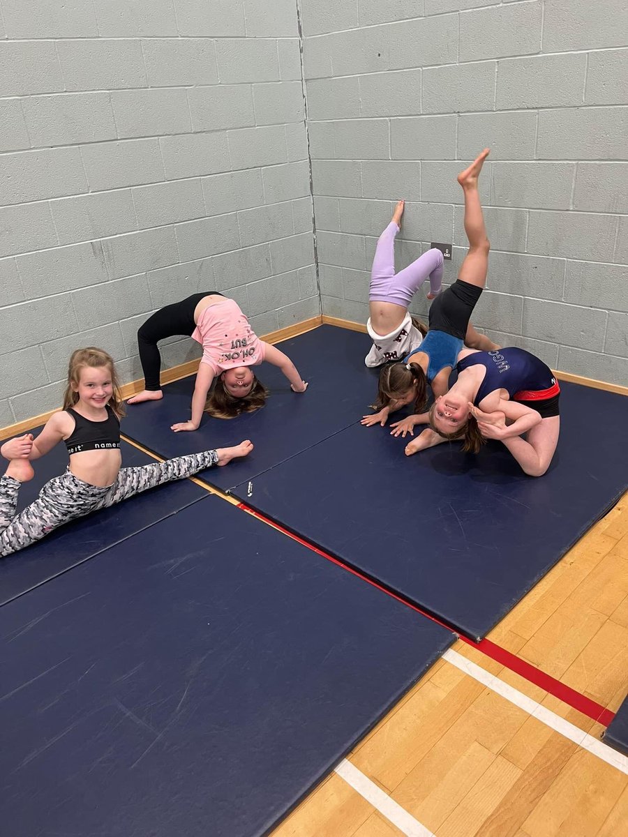 F.R. PE Provision tweet media