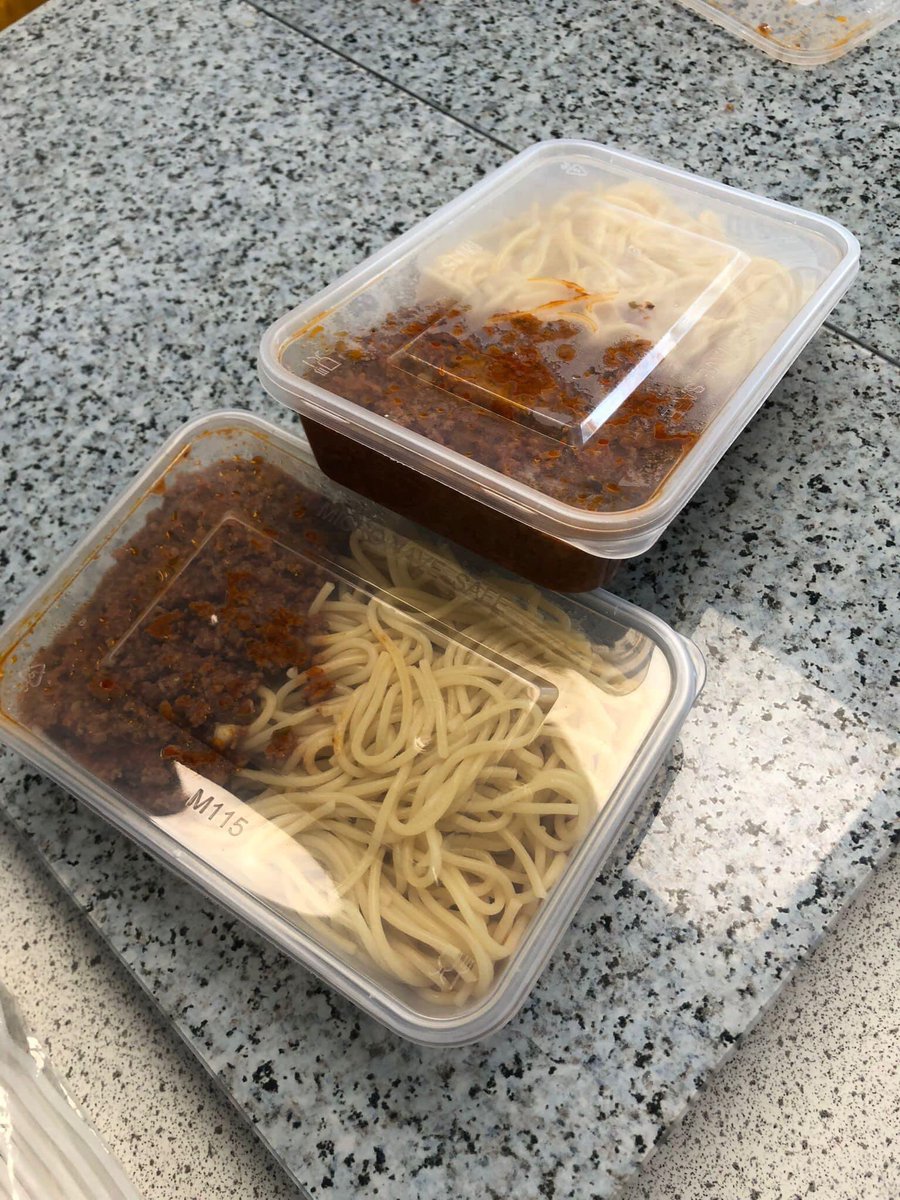 F.R. PE Provision tweet media