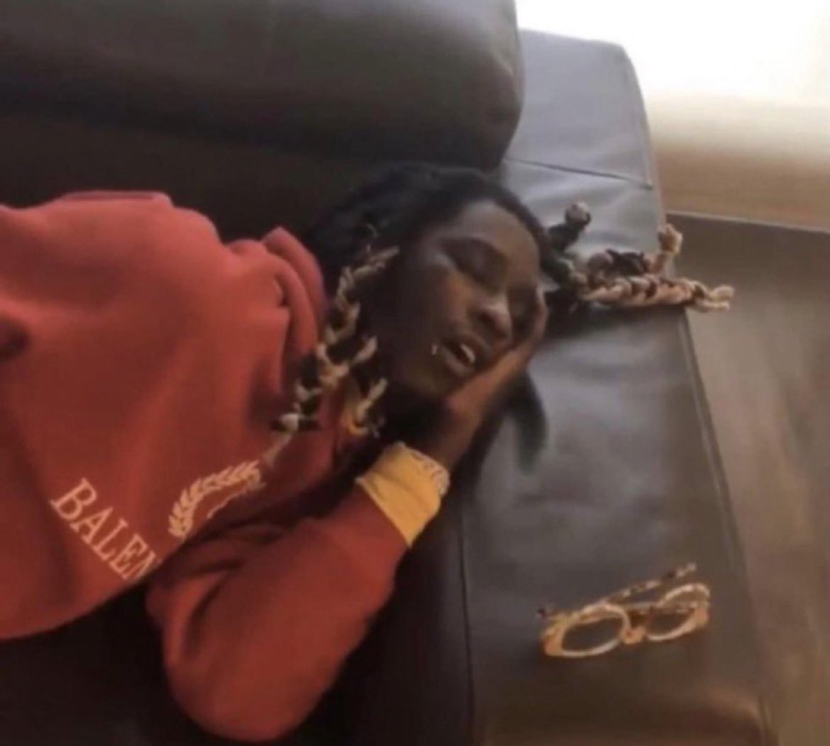 “ why did it take you hours to text me back ?“