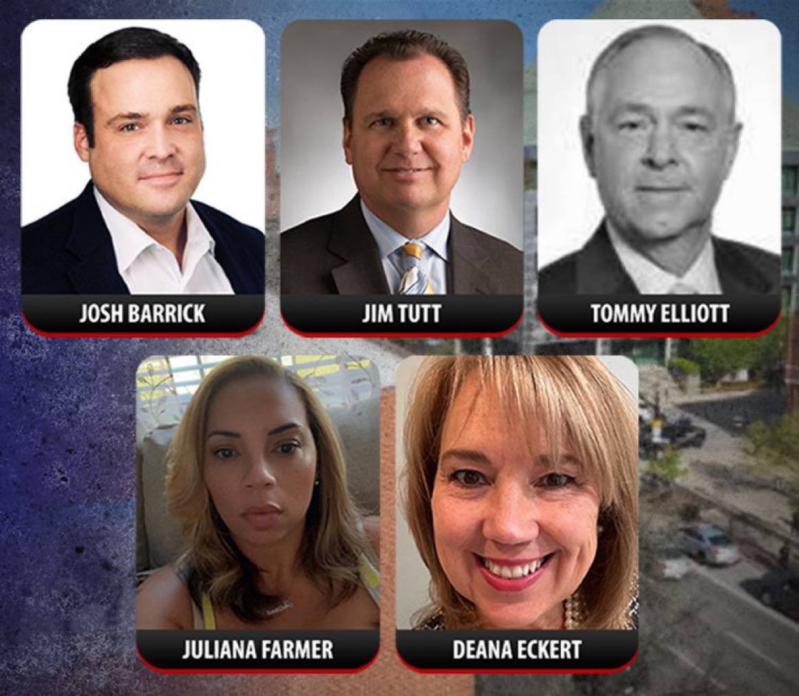 💙Brittney💙 tweet media