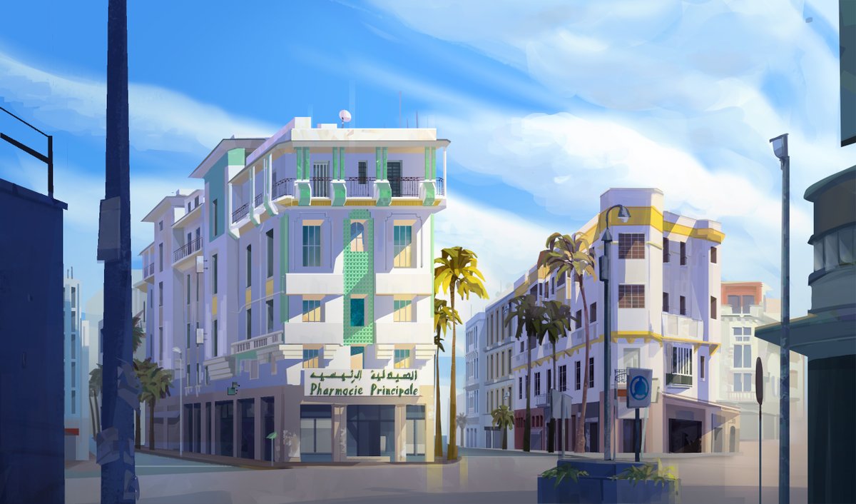 Ellen Lee tweet media