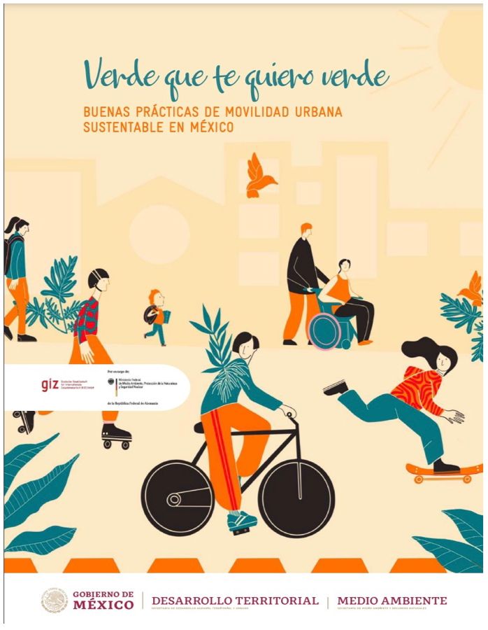 MeyerFalcon's tweet photo. Uno de los legados de @SEDATU_mx son las herramientas para gobiernos locales y para quienes estén interesados en mejorar nuestras ciudades desde distintas áreas.

En la #BibliotecaSedatu 🤓 hicimos una recopilación de los documentos. Todo es gratuito 👇
https://t.co/qzUOmMFN0r https://t.co/lEp9BjrjFL