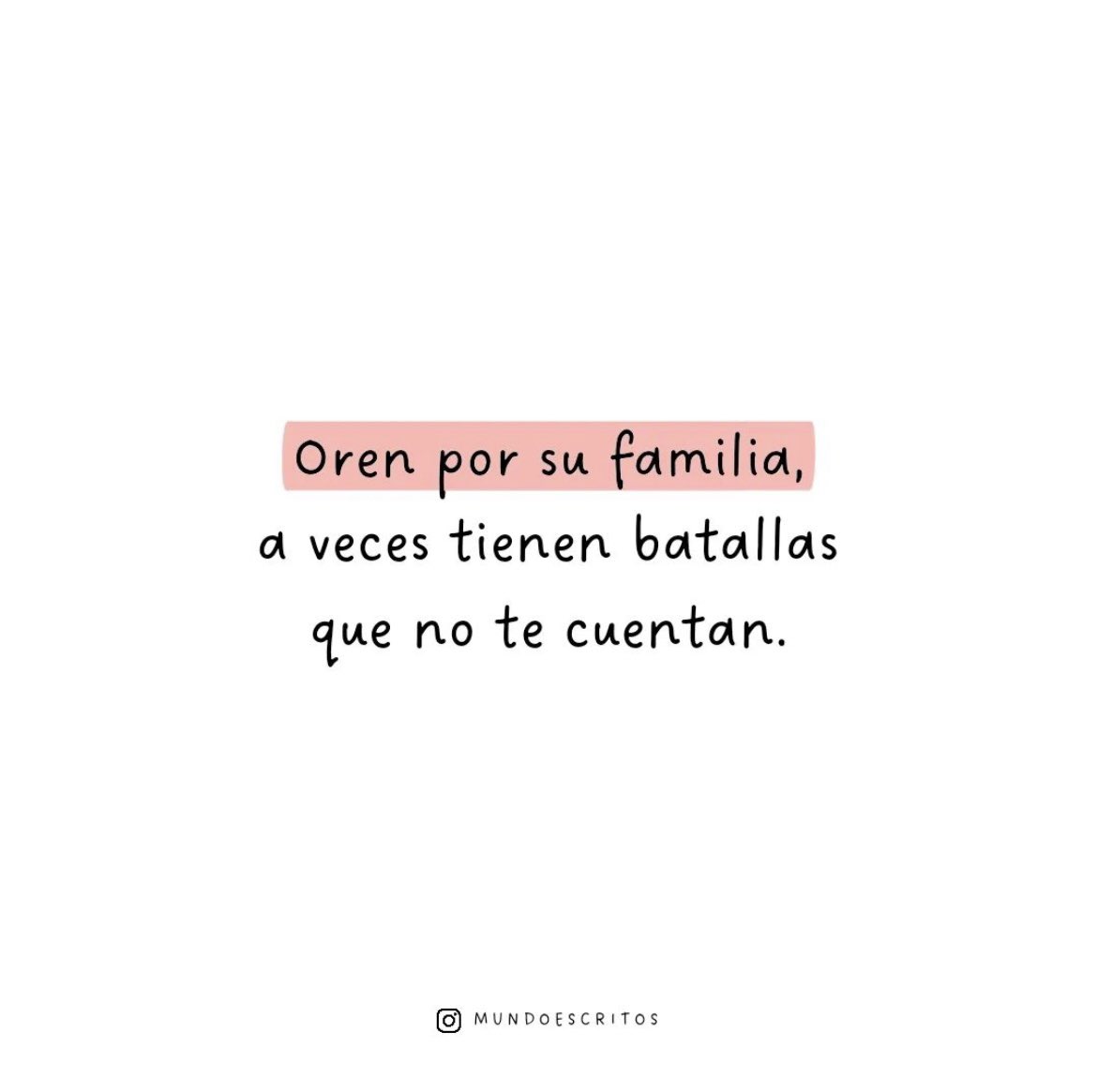Totalmente cierto