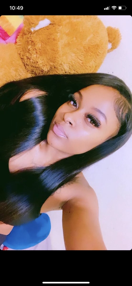 _iamkk3's tweet photo. i love my face 🫦🥰 https://t.co/IWofKQeteP