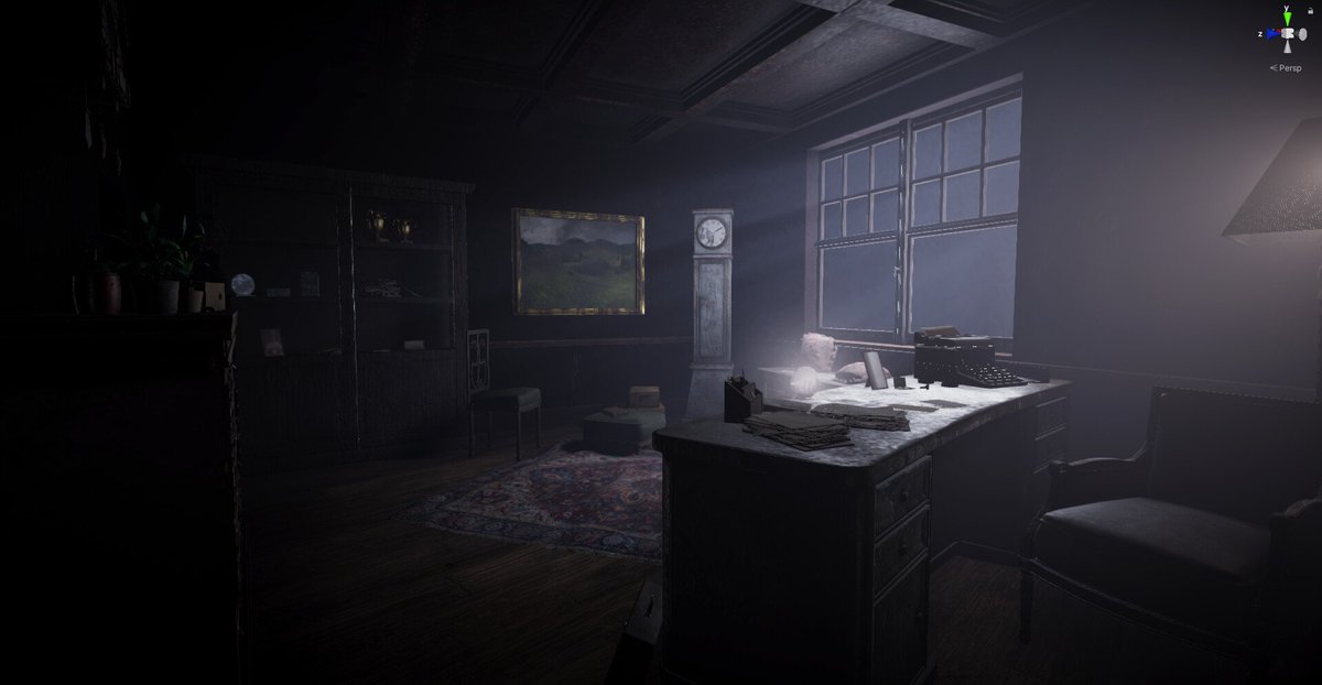 hugo taburiaux tweet media