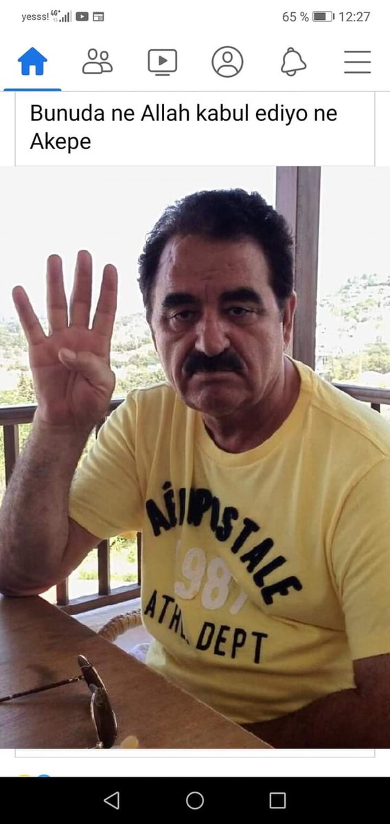 Ortalarda kaldı, ne öbür tarafa Allah kabul ediyor, ne akp kabul ediyor, yıllardır yaptığı yalakalık boşa gitti