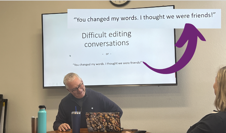 Kristina Ray tweet media