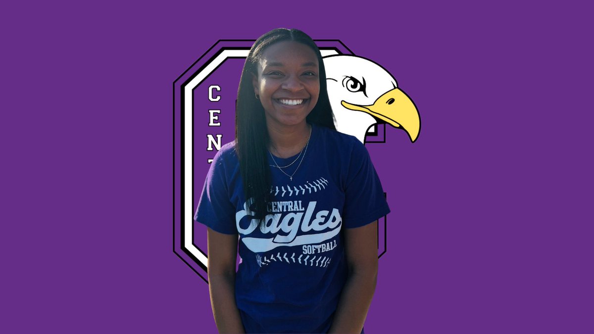 OPSCHSAth's tweet photo. #CentralAthleticDepartment: Welcome aboard new Central @CHSEagleSB Head Coach Tashina Coffiel! Here we go!

#CentralEagleSoftball #TheCentralEagleWay #DowntownProud

https://t.co/BlMOk2xdRr https://t.co/ATQ4UA8Gk3