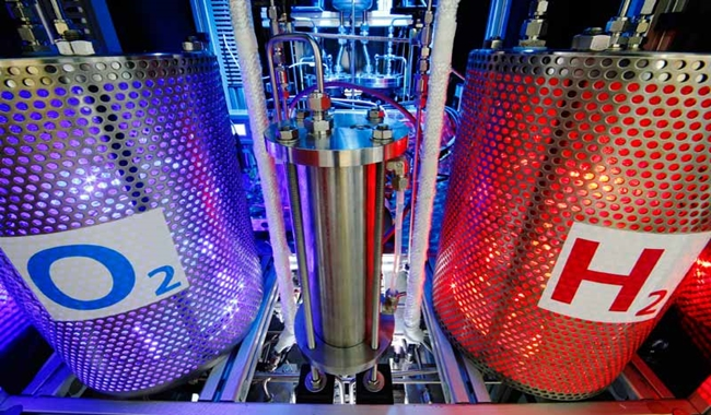 @electromineria tweet media