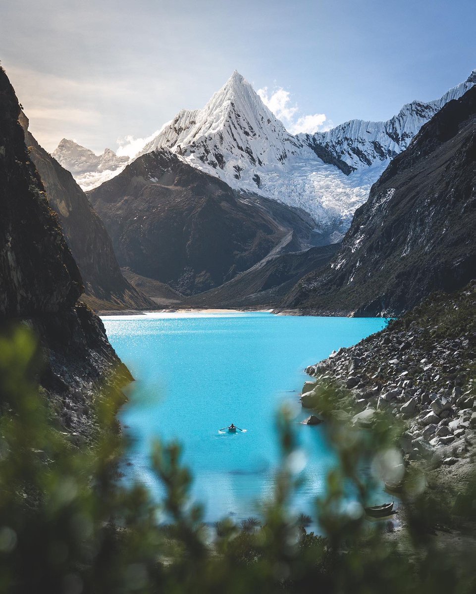 brayden on Twitter "photos i took of the paramount mountain"