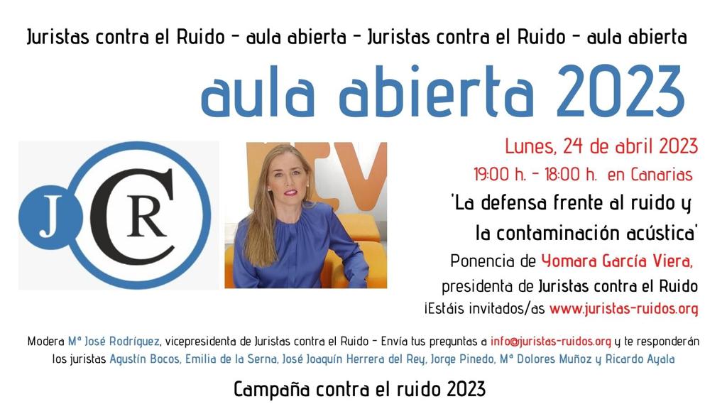 Federación Nacional Acústica y Patrimonio tweet media