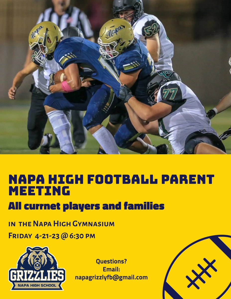 Coach Yepson tweet media