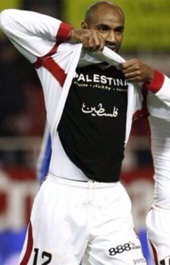 Apartheid is real. Palestine will be free 🇵🇸 #FreePalestine