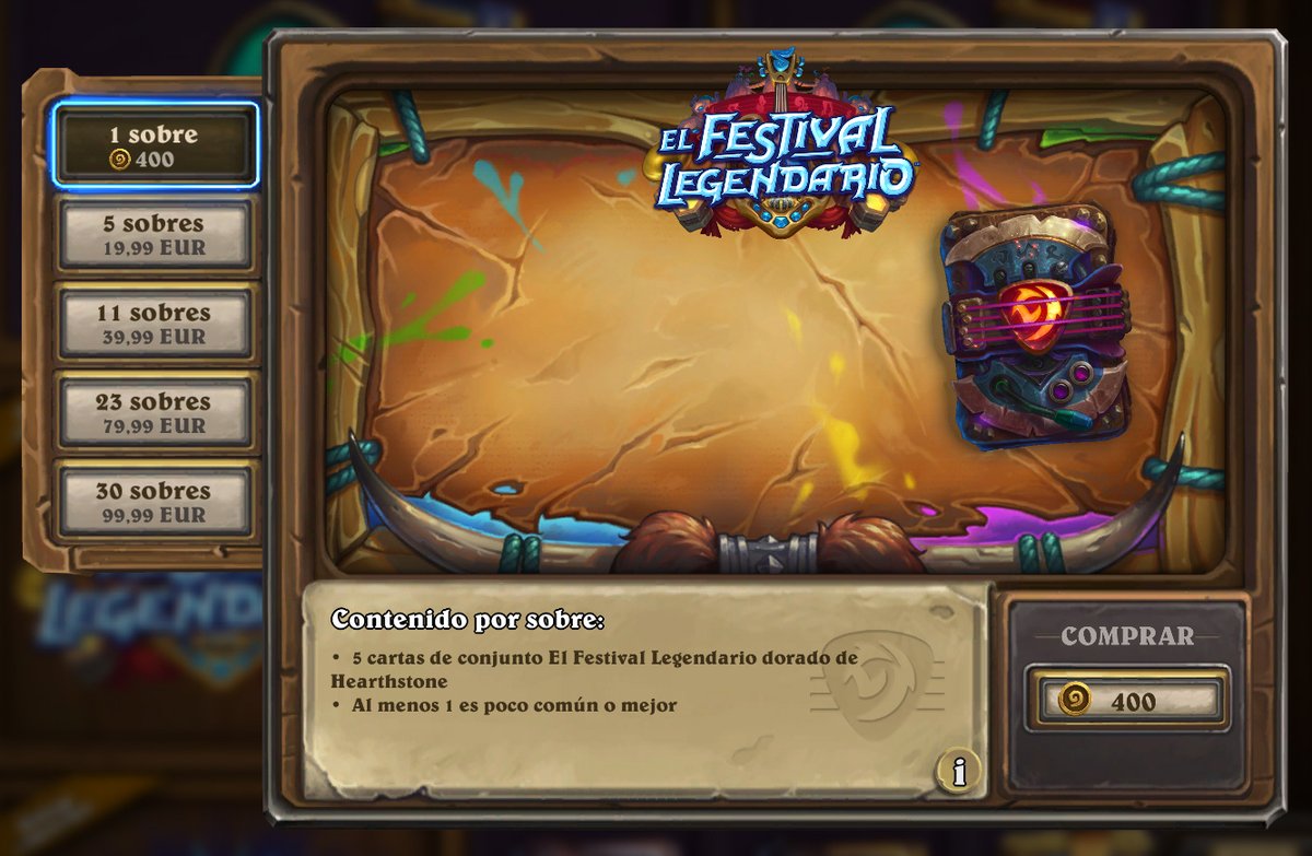 RazorTxGaming tweet media