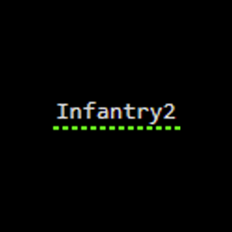 valorant-leaks-on-twitter-the-code-name-of-the-black-market-bundle-is