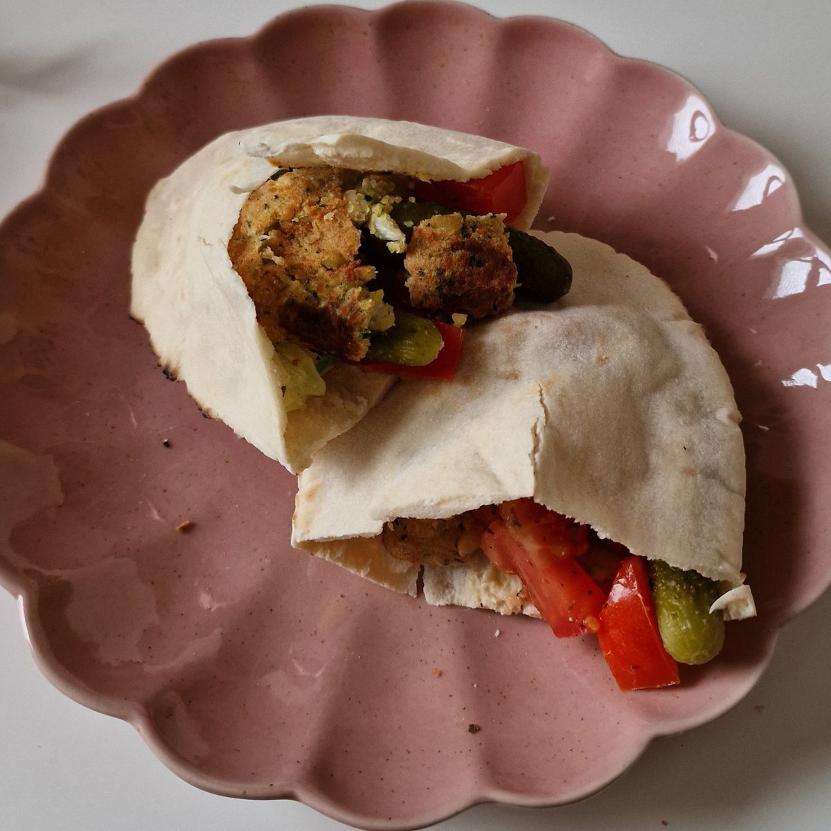 angeline ୨୧ on Twitter "not the best pics + i to add onion"