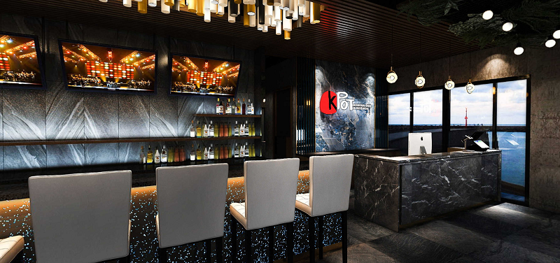 monitornews's tweet photo. Korean BBQ, hot pot all-you-can-eat restaurant coming to McAllen | #RGV 

https://t.co/KJ5dQW5wqC https://t.co/Oz3CS706h4