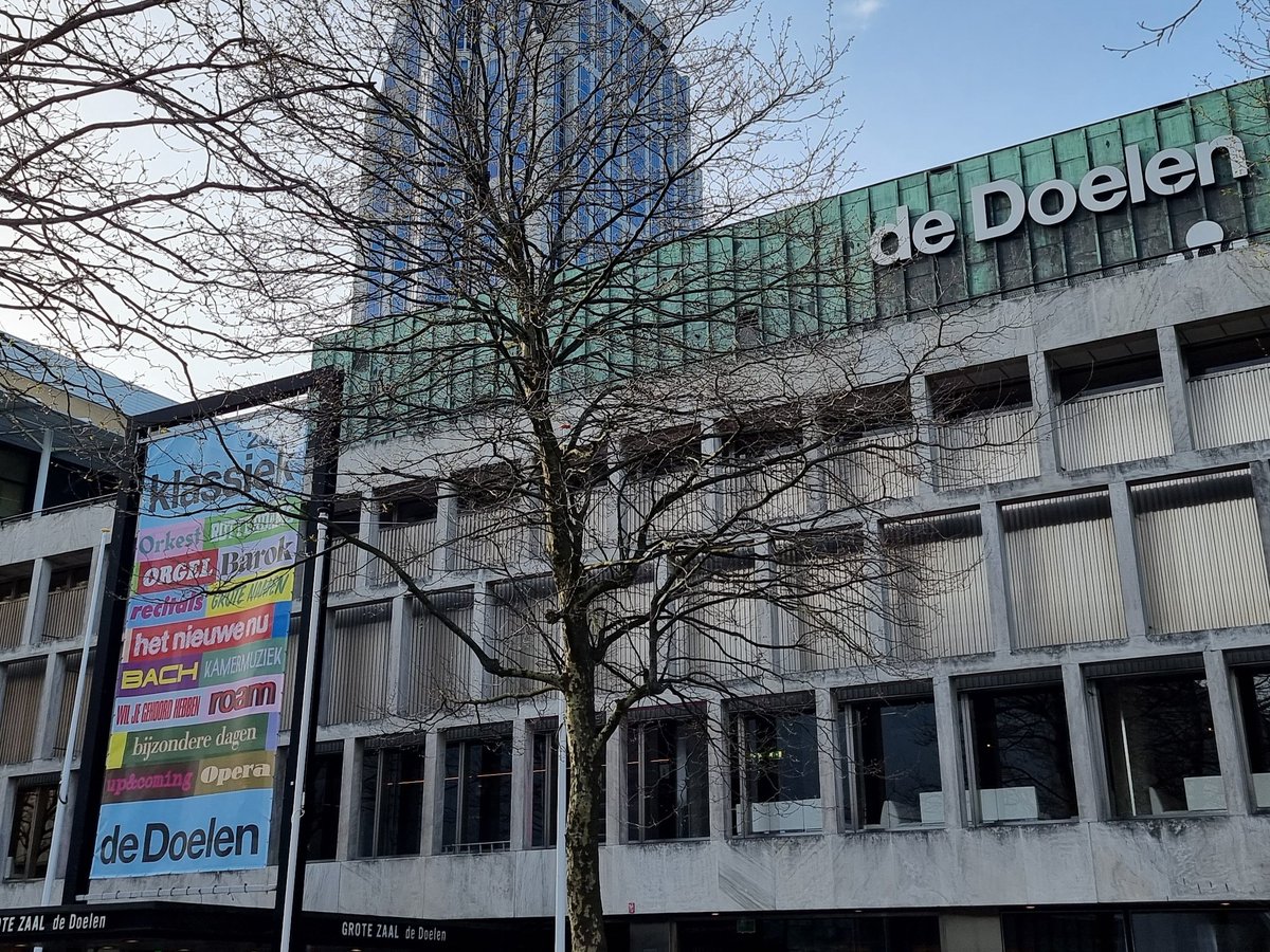 marinajoubert's tweet photo. With more than 680 delegates and a packed programme over the next 3 days #PCST2023 is set to be a #scicomm showcase of cutting-edge research and practice. https://t.co/ddZPNoeXja