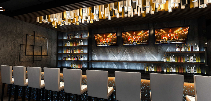 monitornews's tweet photo. Korean BBQ, hot pot all-you-can-eat restaurant coming to McAllen | #RGV 

https://t.co/KJ5dQW5wqC https://t.co/Oz3CS706h4