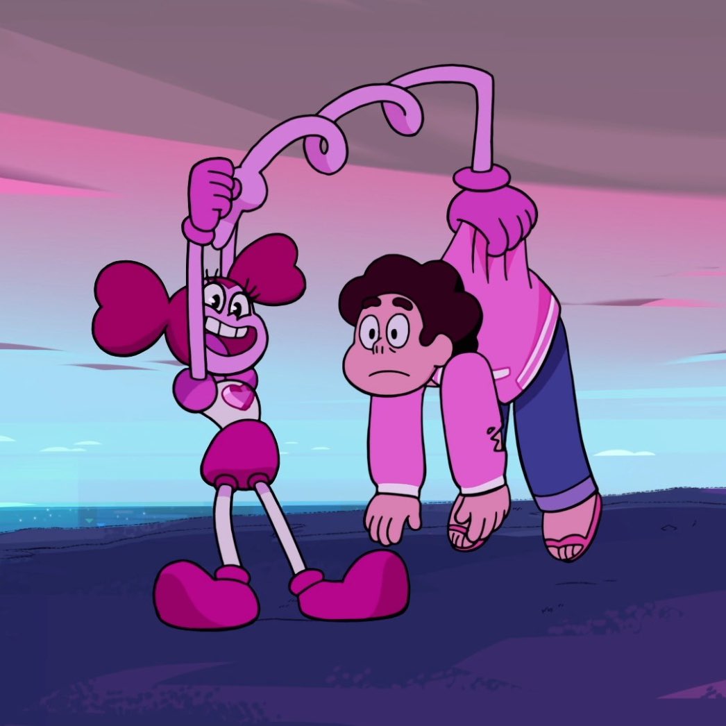 aims-vee-rewatching-su-on-twitter-these-spot-the-difference