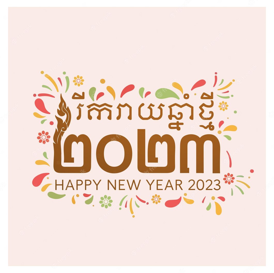 Channe Suy Lan tweet media