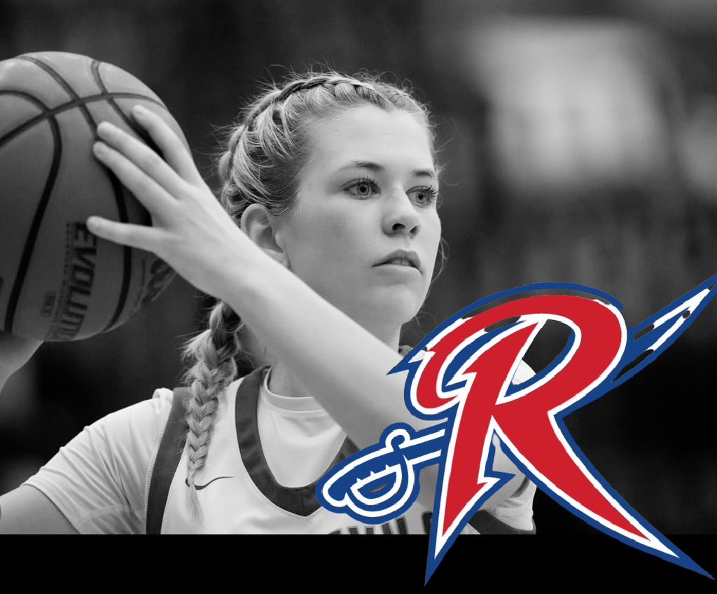 keira everett (@everett_keira) on Twitter photo Committed!! Thank you God for the opportunity and thank you <a href="/DavidHarnish10/">David Harnish</a> <a href="/RoaneStateWBB/">Roane State Women's Basketball</a> Committed!! Thank you God for the opportunity and thank you <a href="/DavidHarnish10/">David Harnish</a> <a href="/RoaneStateWBB/">Roane State Women's Basketball</a>