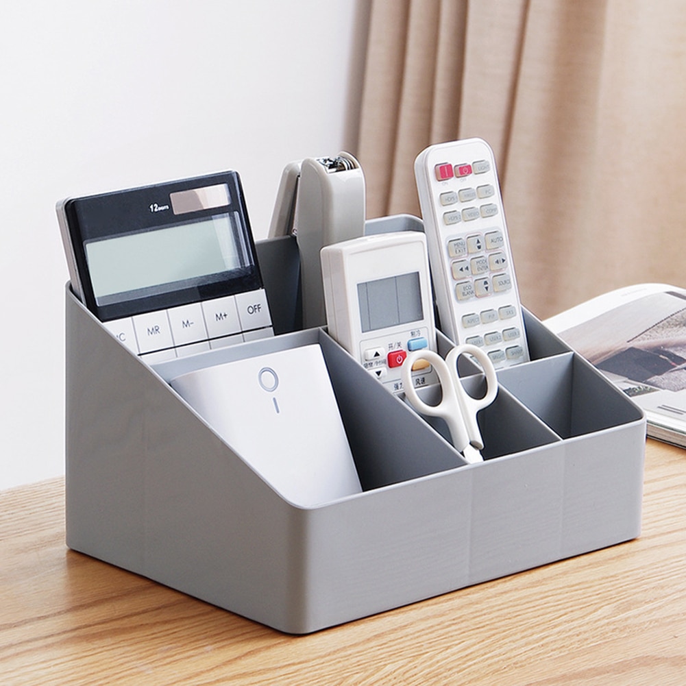 GiftStationSg's tweet photo. #kado #wedding 6 Grid Desk Organizer https://t.co/1T5raiqRtX https://t.co/R0rquNFXNd