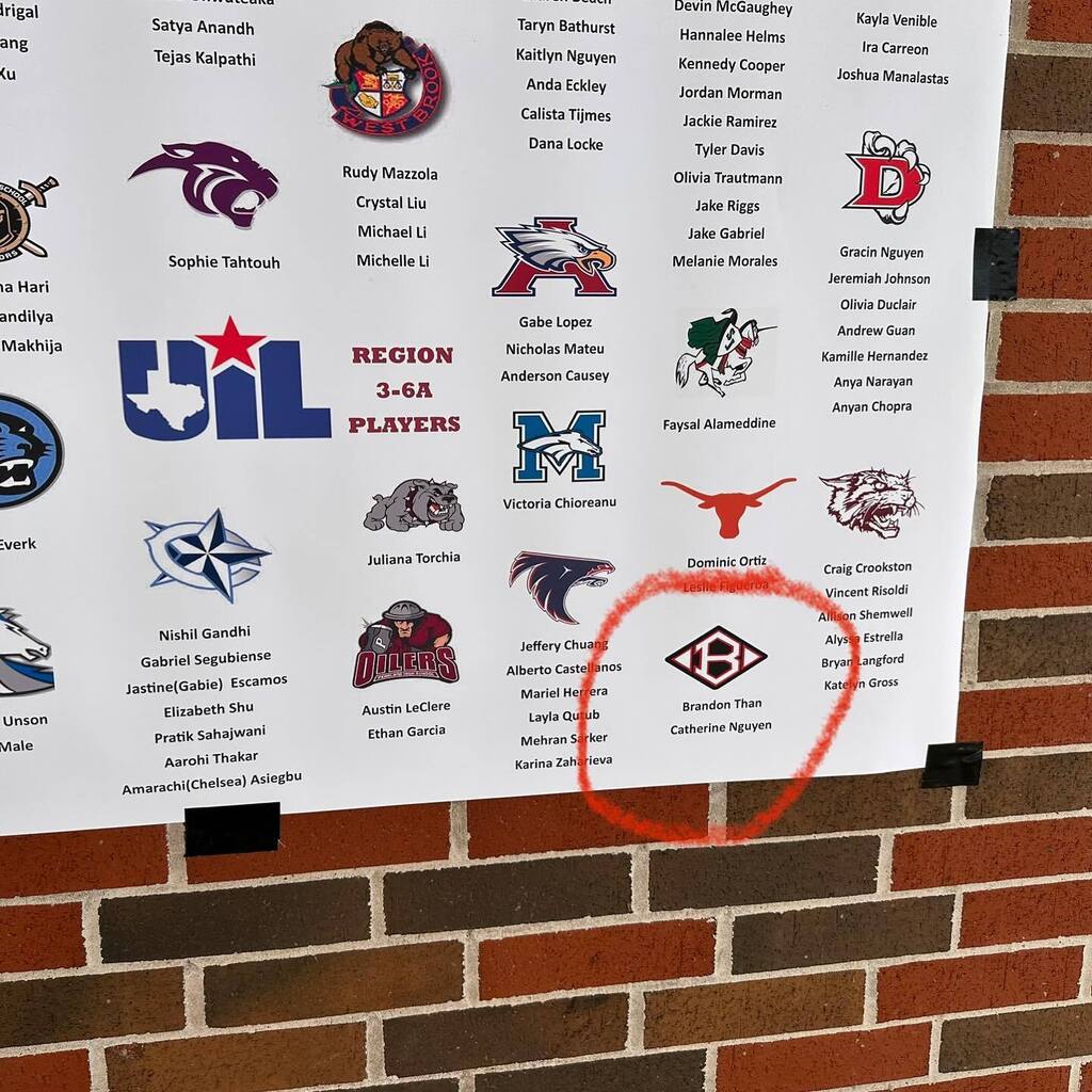 instagr.am/p/Cq5zJ5frelj/