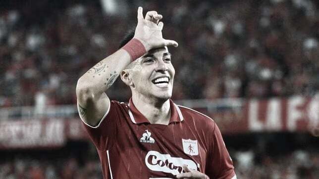 América vs Águilas Doradas EN VIVO: ¿cómo ver transmisión TV online en Liga BetPlay? ift.tt/ONVoYsA