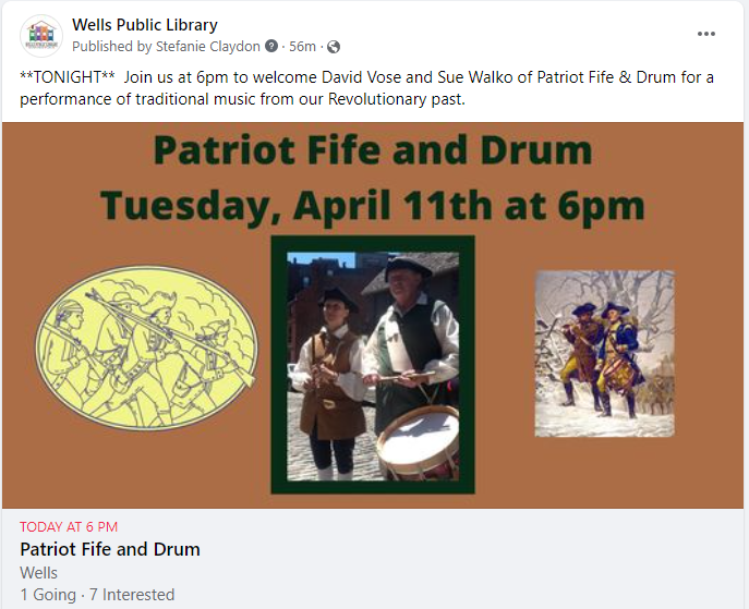 wells_library's tweet photo. https://t.co/hLmOjLcZHl