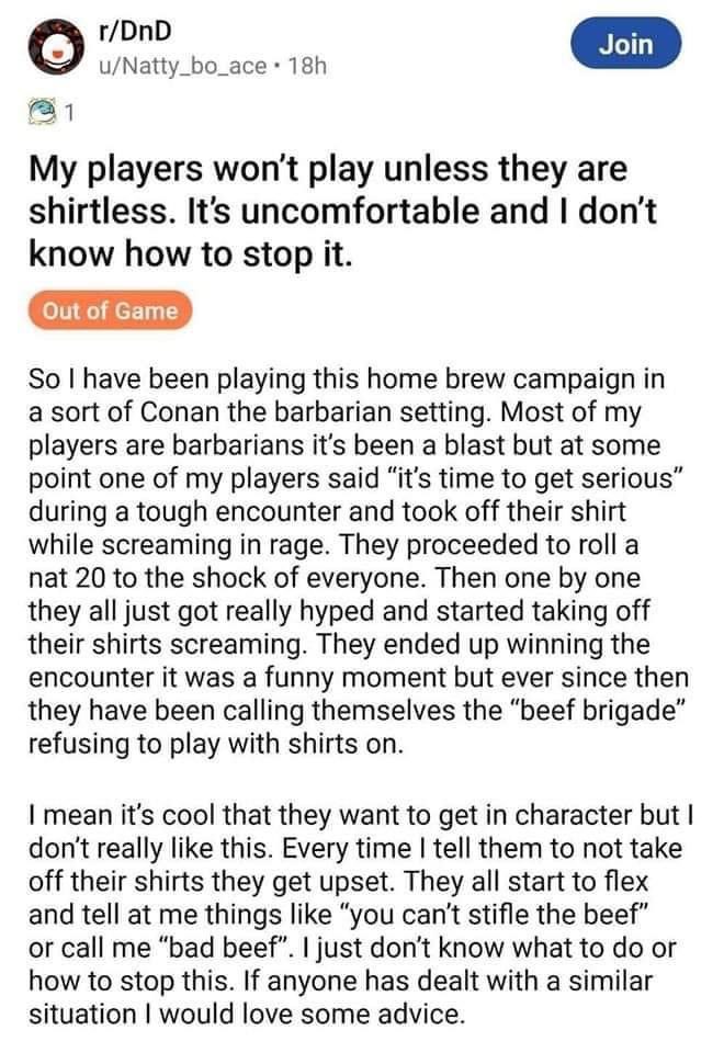 🌈🐊 ☭ The Amphibian Manifesto 🌈🐊 ☭ tweet media