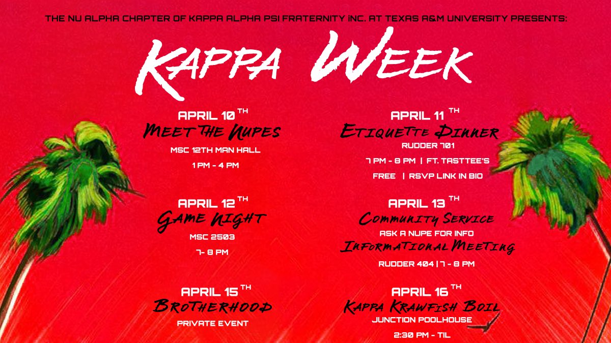 BlackheartNupes tweet picture