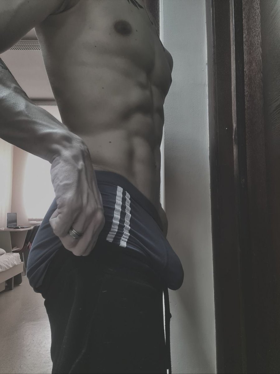 Хорни настроение