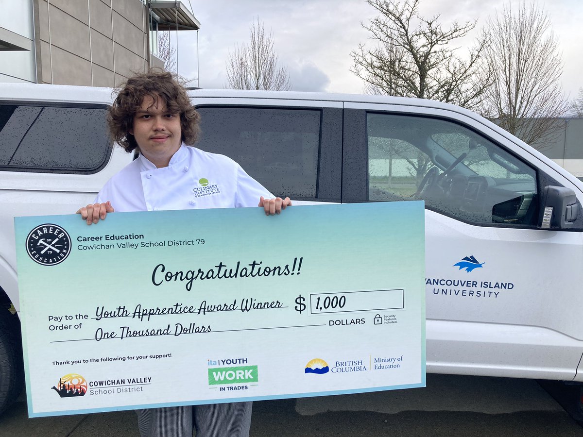 Ron Glass tweet media