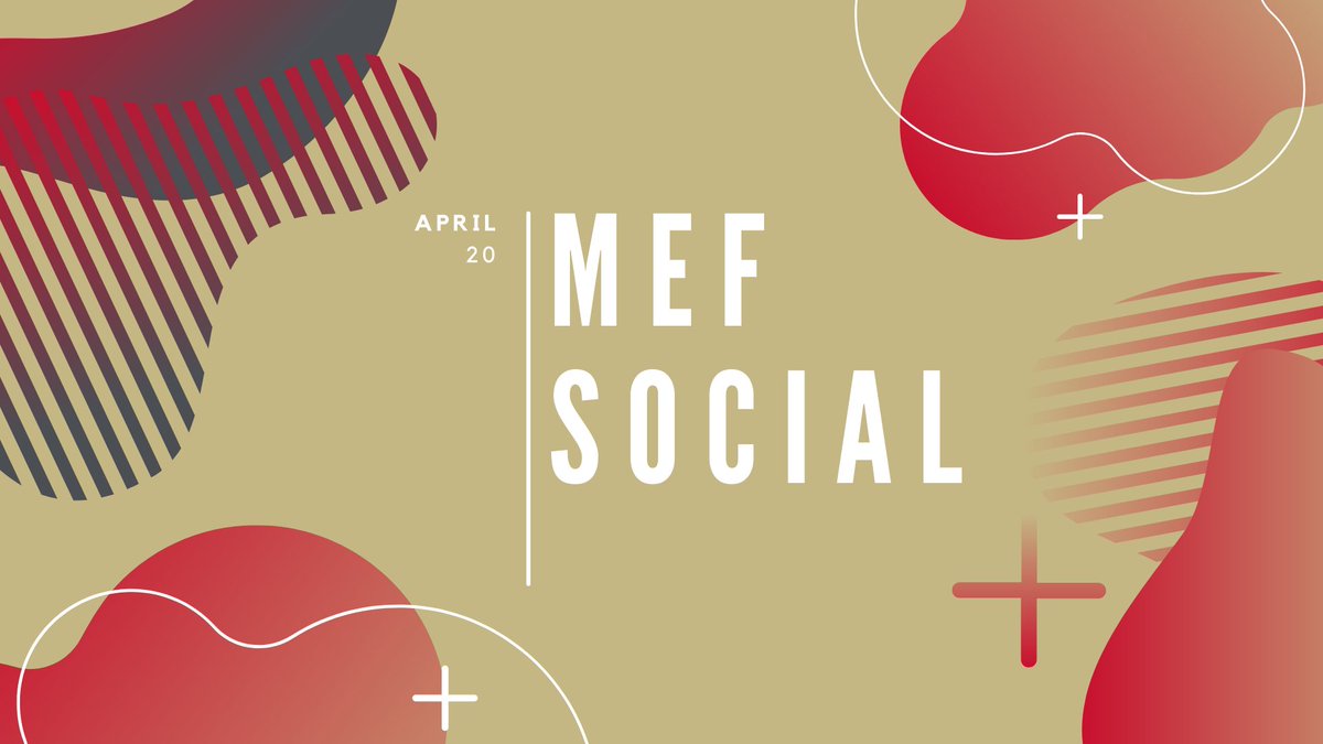 Maize Education Foundation (@maizefoundation) on Twitter photo MEF is hosting monthly gatherings to create community-building and networking opportunities for those who are connected to <a href="/maize266/">Maize USD 266</a>.
Join us this month at The Humidor at 8558 W 21st
4:30-6:30 Come and go - all are welcome! MEF is hosting monthly gatherings to create community-building and networking opportunities for those who are connected to <a href="/maize266/">Maize USD 266</a>.
Join us this month at The Humidor at 8558 W 21st
4:30-6:30 Come and go - all are welcome!
