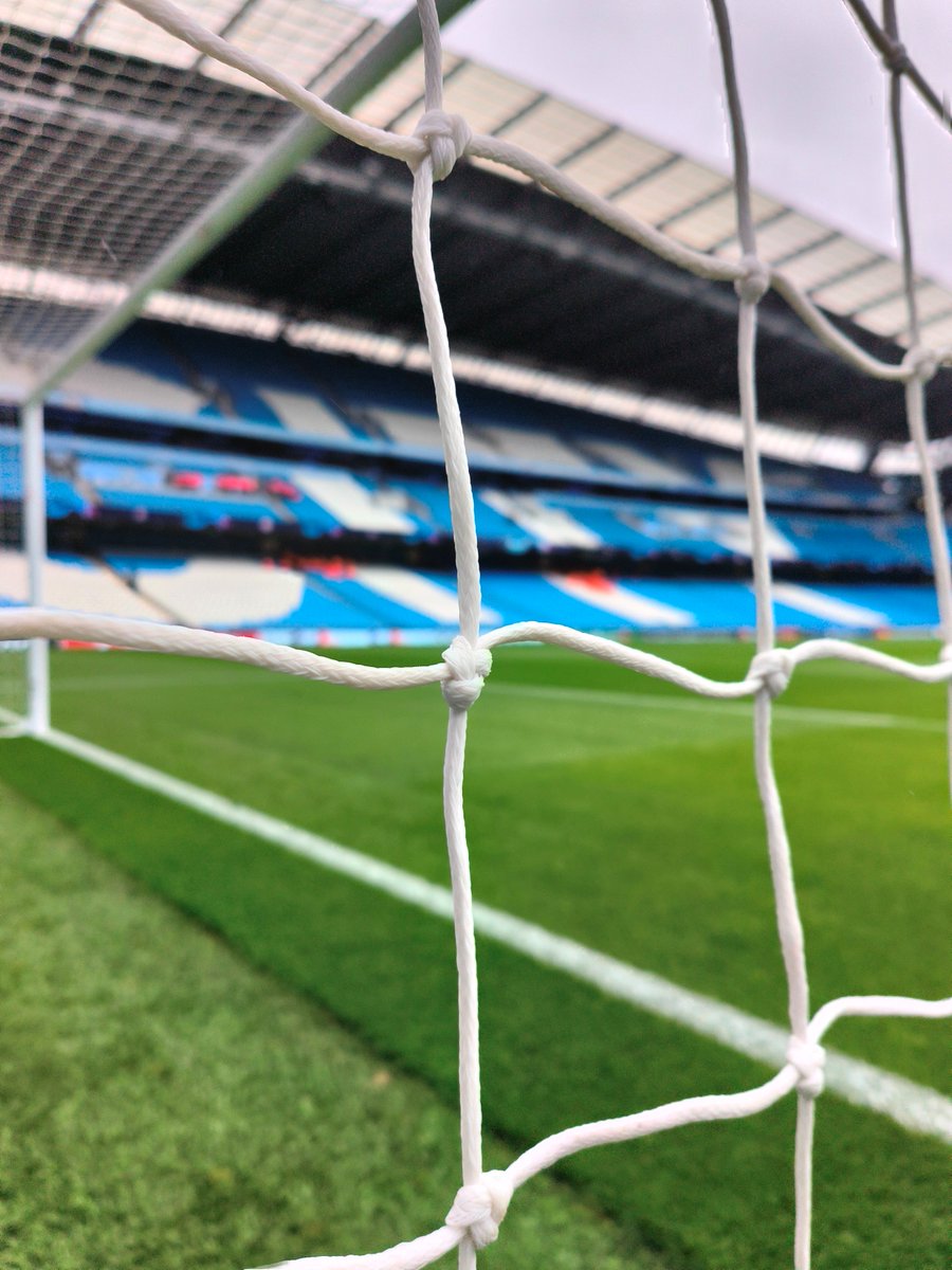 UEFA Champions League on Twitter "Man City 🆚 Bayern most likely to