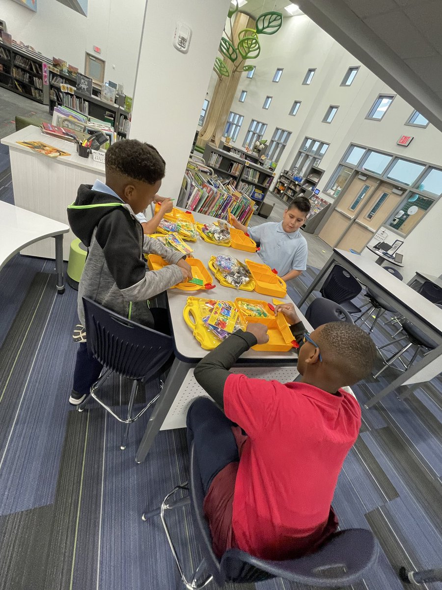 Olga Rodriguez tweet media