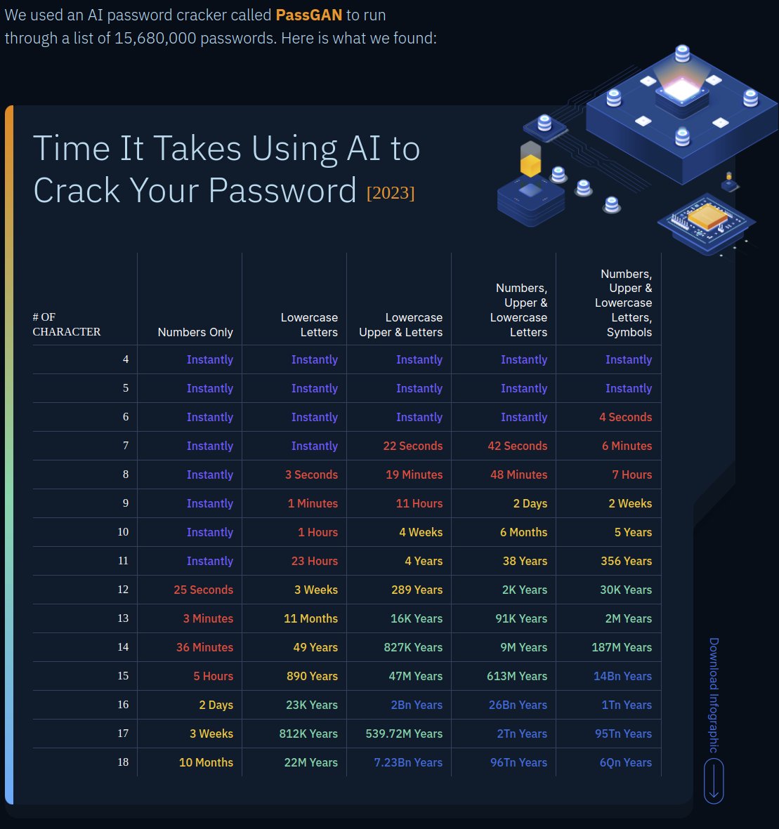 nixCraft 🐧 tweet media