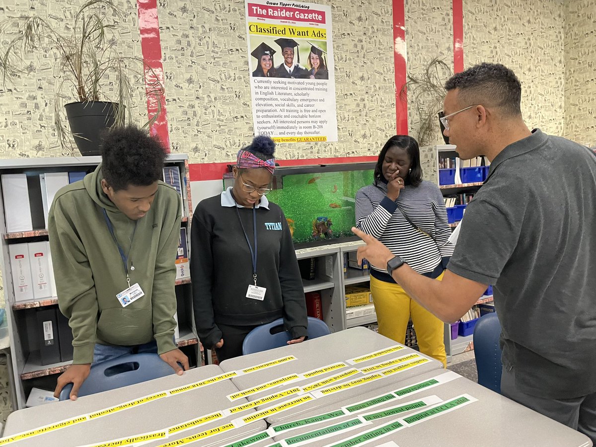 Performance Management Team tweet media