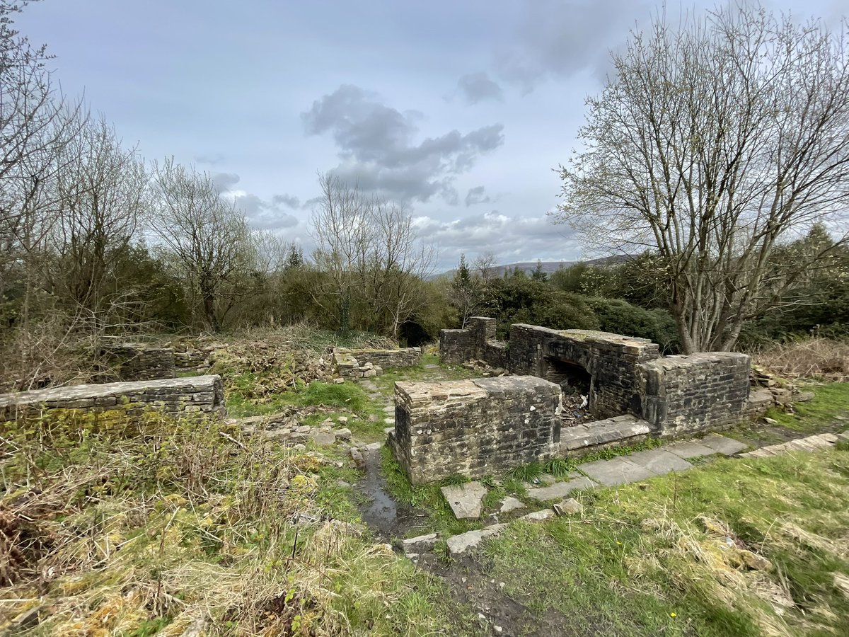 BoltonVictorian's tweet photo. We know we’ve been a little quiet recently. Our students have been hard at work researching over the Easter break!! 

We thought we’d give you a little sneak peek at one of our up coming pieces. Can anyone guess what it might be about?? https://t.co/E9iRVbXbS3