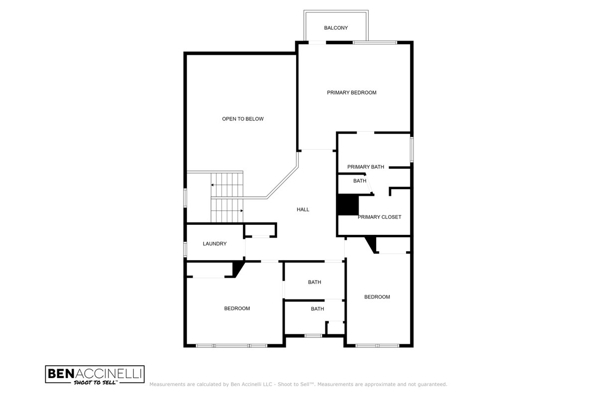 This stunning home is perfect for outdoor enthusiasts and offers a spacious floorplan, custom features, and RV parking.

Micah Powell (801) 856-6532
Powell & Company Real Estate
rfr.bz/t5nzmic 

#shoottosell #utahrealestate #utahrealtor #lehiutah #utahhomesforsale