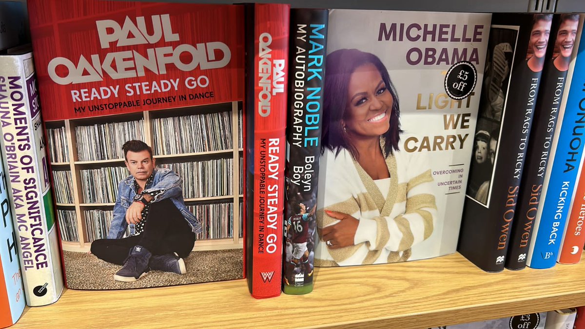 Thanks so much for the support with the book. I hope it helps with anyone who is dyslexic.