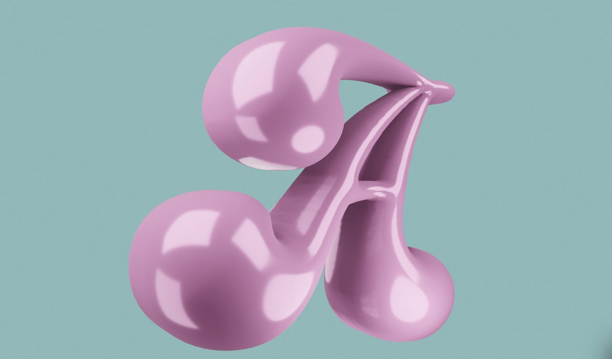 Captain Squishy & Fens tweet media