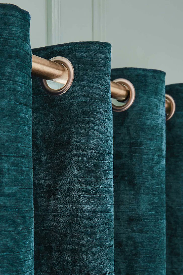 MahkInteriors's tweet photo. https://t.co/xAhZWo61Tv