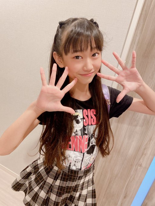 Twitterのコスプレ画像21