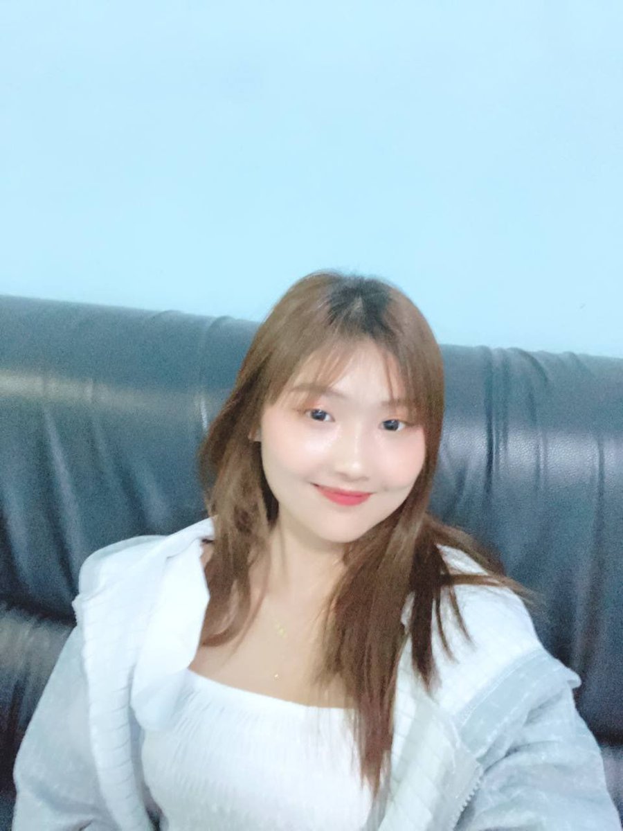 Co Co (@co_coco5) on Twitter photo 