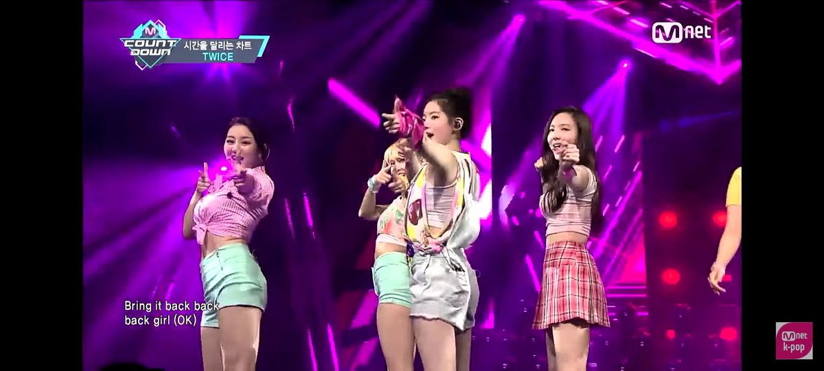 chillo de la emoción por que me vi todo el #𝙶inger·𝑠𝑝ecial𐚁̸·s𝘵age y no pude evitar ponerme contento! me encantaron chicas #𝘥iscoএ𝚟i𝚋es.

⠀⠀—   @ デミアンㅤ𔓘ㅤ 𝙥os𝙩𝙞𝙣𝙜𝄒    !